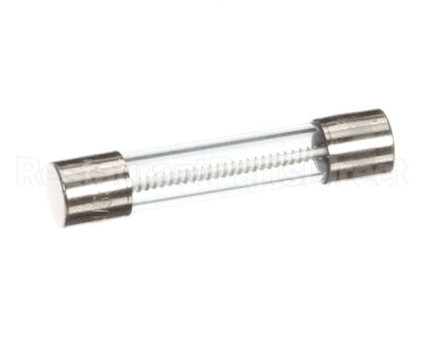 KE52936-7 Cleveland Fuse; 2.5A/Mdl-2-1/2-R (Bussma