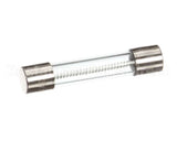 KE52936-7 Cleveland Fuse; 2.5A/Mdl-2-1/2-R (Bussma