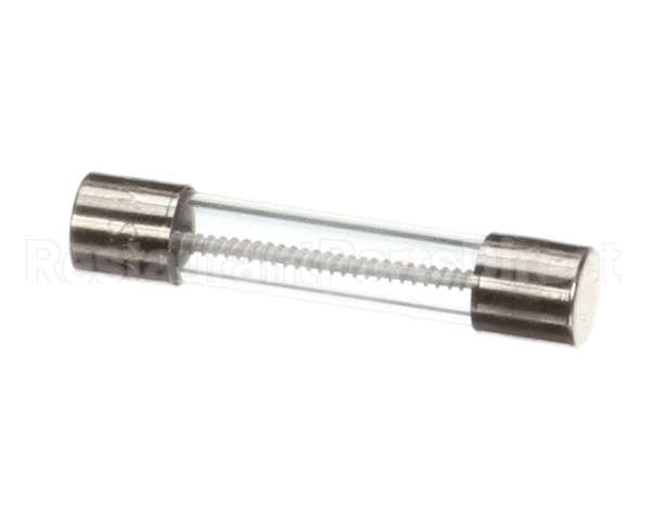 KE52936-7 Cleveland Fuse; 2.5A/Mdl-2-1/2-R (Bussma
