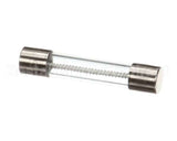 KE52936-7 Cleveland Fuse; 2.5A/Mdl-2-1/2-R (Bussma