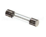 KE52936-7 Cleveland Fuse; 2.5A/Mdl-2-1/2-R (Bussma