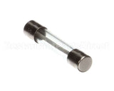 KE52936-7 Cleveland Fuse; 2.5A/Mdl-2-1/2-R (Bussma