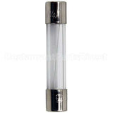 KE52936-8 Compatible Cleveland Fuse - Agc-1-1/4