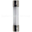 KE52936-8 Compatible Cleveland Fuse - Agc-1-1/4