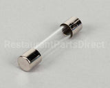 KE52936-8 Cleveland Fuse; 1.25A/250V/ Agc-1-1/4-R