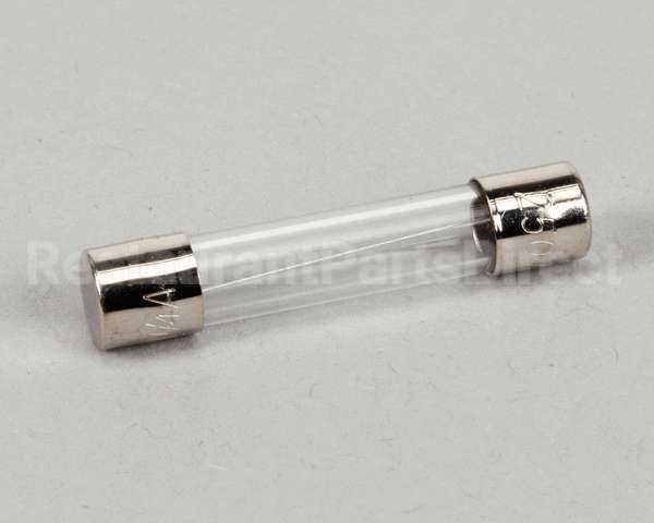 KE52936-8 Cleveland Fuse; 1.25A/250V/ Agc-1-1/4-R