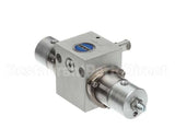 KE53014-1 Cleveland Rotary Actuator Modified (#Pt-