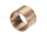 KE53016 Cleveland Bearing Mfs-X