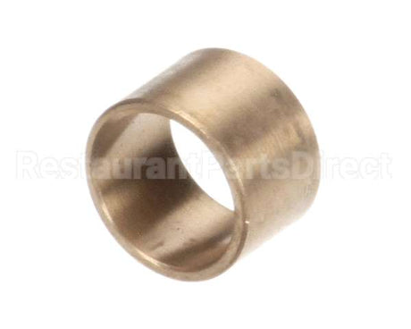 KE53016 Cleveland Bearing Mfs-X
