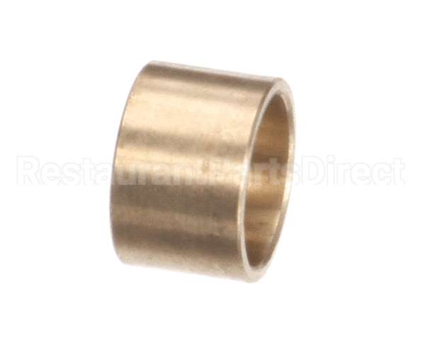 KE53016 Cleveland Bearing Mfs-X