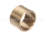 KE53016 Cleveland Bearing Mfs-X