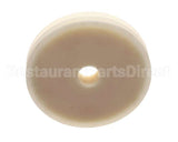 KE53030 Cleveland Service Pneumatic Piston Mfs U