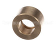 KE53034 Cleveland Bearing End Plate (Mfs)