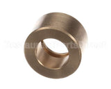 KE53034 Cleveland Bearing End Plate (Mfs)