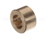 KE53034 Cleveland Bearing End Plate (Mfs)