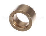 KE53035 Cleveland Bearing Centr Plate(Mfs)