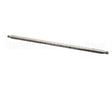 KE53043 Cleveland Reach Rod Mfs-X