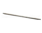 KE53043 Cleveland Reach Rod Mfs-X