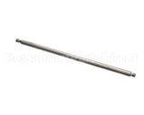 KE53043 Cleveland Reach Rod Mfs-X
