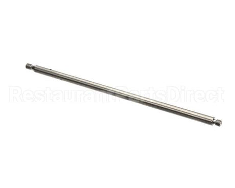 KE53043 Cleveland Reach Rod Mfs-X