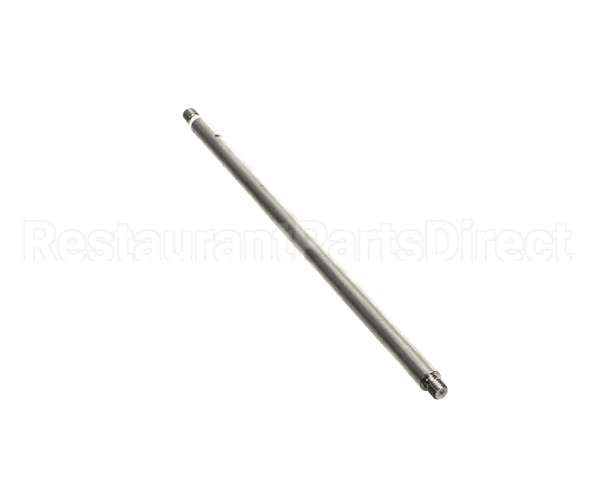 KE53043 Cleveland Reach Rod Mfs-X