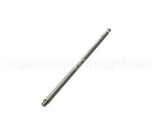 KE53043 Cleveland Reach Rod Mfs-X