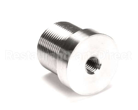 KE53046-1 Cleveland Caster Sleeve T1