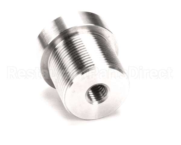 KE53046-1 Cleveland Caster Sleeve T1