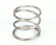 KE53056 Cleveland Spring; Associated Spr #C0850-