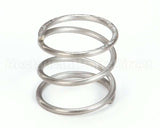 KE53056 Cleveland Spring; Associated Spr #C0850-