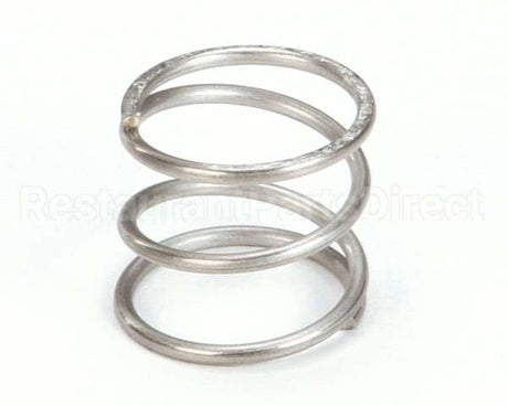KE53056 Cleveland Spring; Associated Spr #C0850-