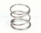 KE53056 Cleveland Spring; Associated Spr #C0850-