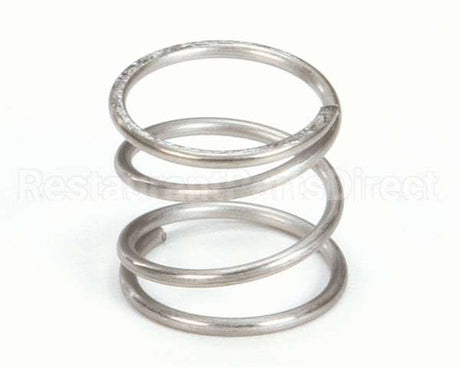 KE53056 Cleveland Spring; Associated Spr #C0850-