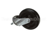 KE53068-3 Cleveland Caster; 5 Nsf (T1) (Colson #2-