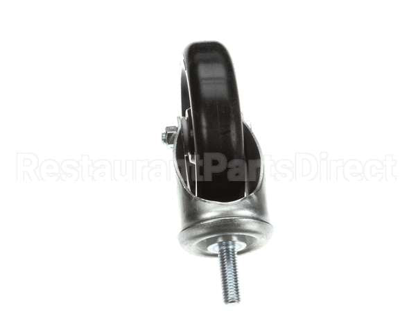 KE53068-3 Cleveland Caster; 5 Nsf (T1) (Colson #2-
