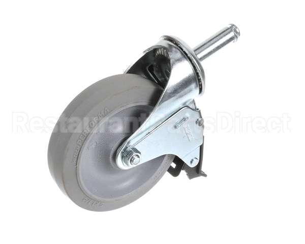 KE53068 Cleveland Caster; 5 Nsf (Mfs) (Colson #2