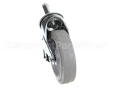 KE53068 Cleveland Caster; 5 Nsf (Mfs) (Colson #2