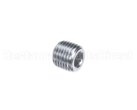 KE53143 Cleveland Plug;1/4-18 Hydralic Aeroquip 2222-4S