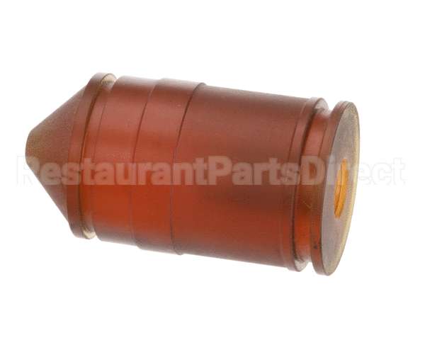 KE53250 Cleveland Plunger Discharge Valve