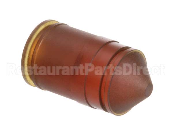 KE53250 Cleveland Plunger Discharge Valve