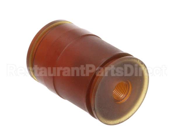 KE53250 Cleveland Plunger Discharge Valve