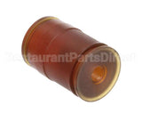 KE53250 Cleveland Plunger Discharge Valve