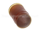 KE53250 Cleveland Plunger Discharge Valve