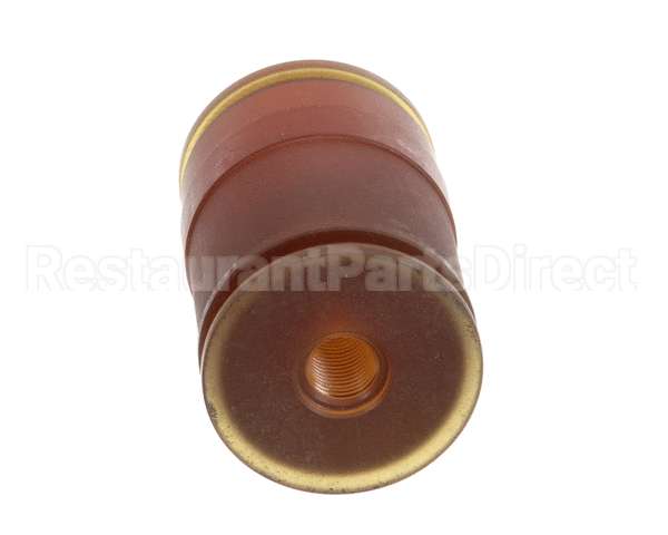 KE53250 Cleveland Plunger Discharge Valve