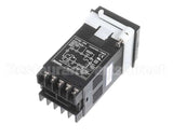 KE53257-1 Cleveland Digital Counter, Water Meter