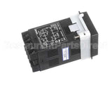 KE53257-1 Cleveland Digital Counter, Water Meter