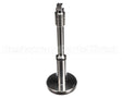 KE53290-1 Cleveland Piston;Modified,Cptd3,3A Prior