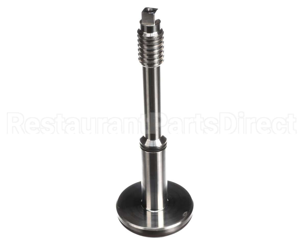 KE53290-1 Cleveland Piston;Modified,Cptd3,3A Prior
