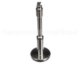 KE53290-1 Cleveland Piston;Modified,Cptd3,3A Prior