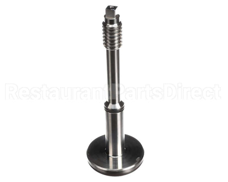KE53290-1 Cleveland Piston;Modified,Cptd3,3A Prior